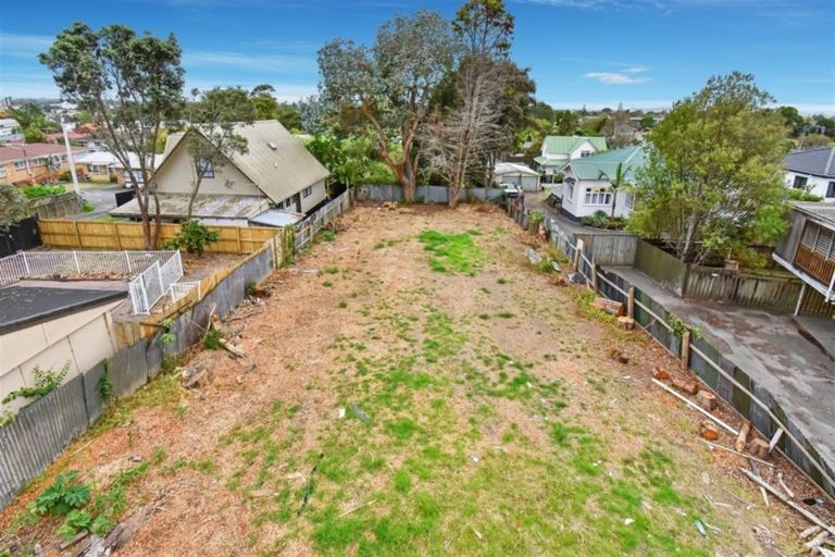 Photo of property in 83 Station Road, Papatoetoe, Auckland, 2025