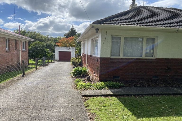 Photo of property in 84 Cairnfield Road, Otangarei, Whangarei, 0112