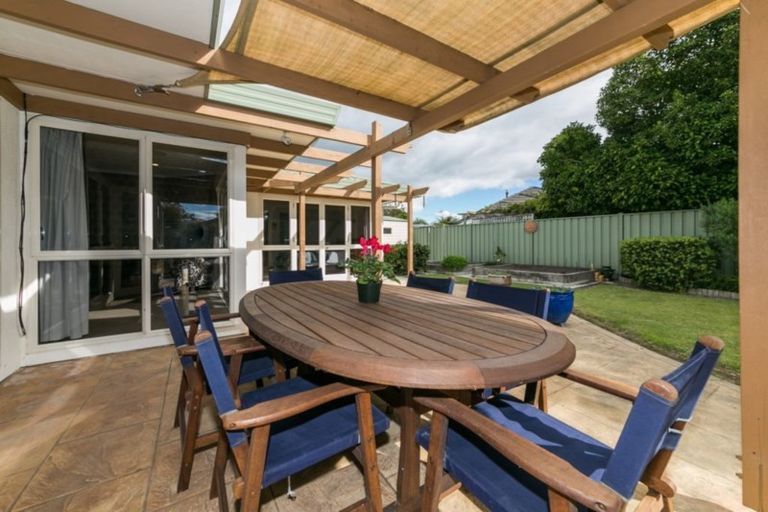 Photo of property in 7 Gresham Place, Taradale, Napier, 4112