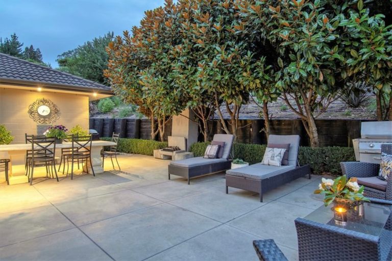 Photo of property in 68 Pengary Lane, Pyes Pa, Tauranga, 3112