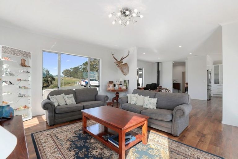 Photo of property in 124b Plantation Road, Rangiriri, Te Kauwhata, 3782