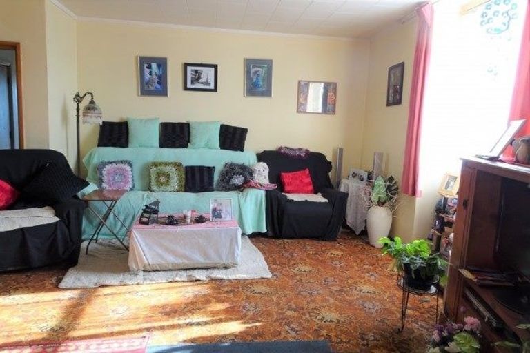 Photo of property in 31 Nelson Quay, Cobden, Greymouth, 7802