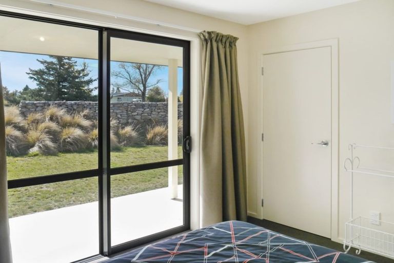 Photo of property in 2a Lakeland Avenue, Twizel, 7901