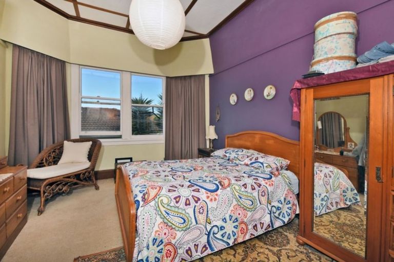 Photo of property in 6 Kiripaka Road, Tikipunga, Whangarei, 0112