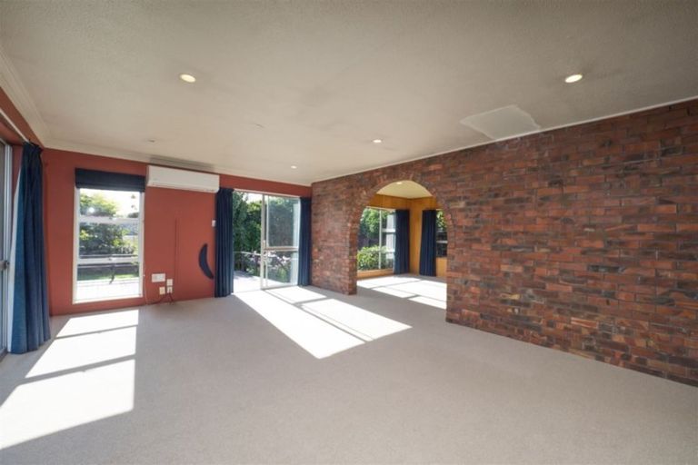 Photo of property in 6 Mcelrea Place, Allenton, Ashburton, 7700