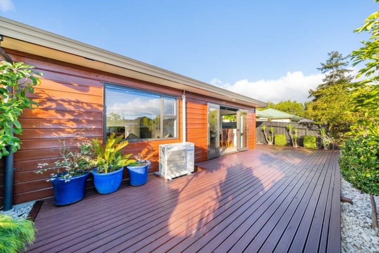 Photo of property in 28 Tararua Street, Trentham, Upper Hutt, 5018