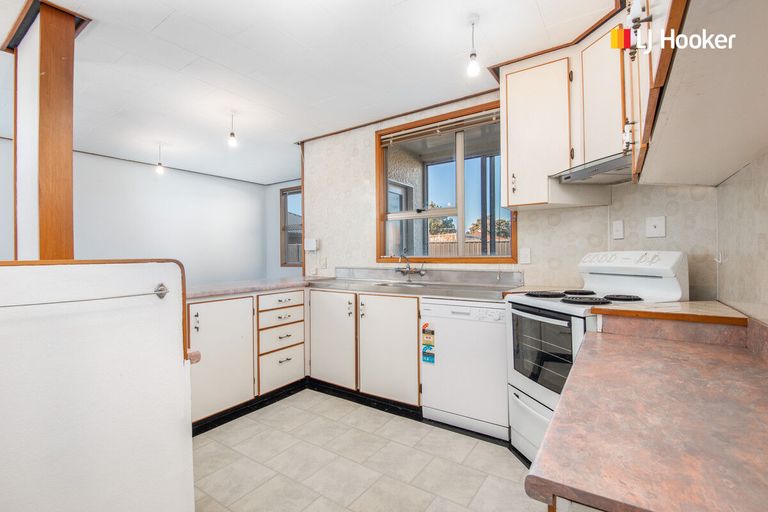 Photo of property in 2 Severn Street, Mosgiel, 9024