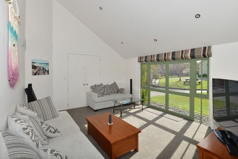 Photo of property in 34 Roydon Drive, Ruatangata West, Whangarei, 0179