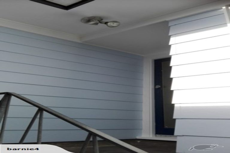 Photo of property in 2/43 Ferndown Avenue, Papatoetoe, Auckland, 2025