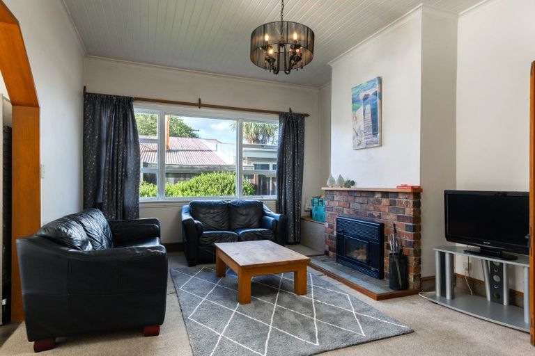 Photo of property in 24 High Street, Renwick, 7204