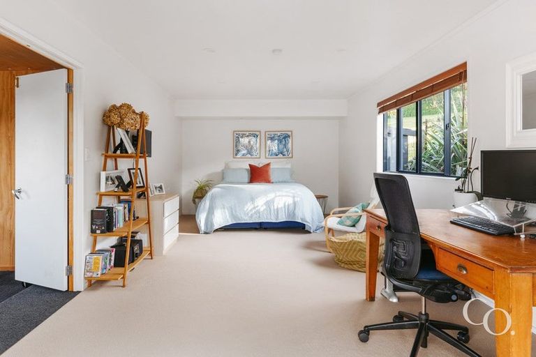 Photo of property in 68 Te Puna Quarry Road, Minden, Tauranga, 3179