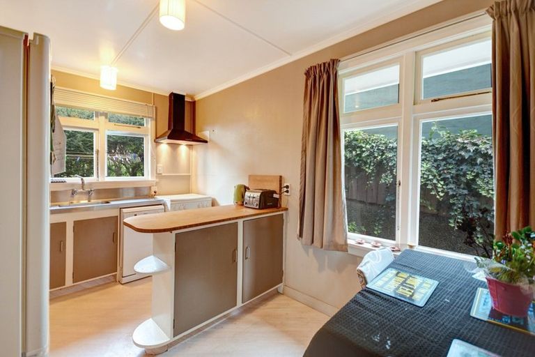 Photo of property in 32a Havelock Street, Mornington, Dunedin, 9011