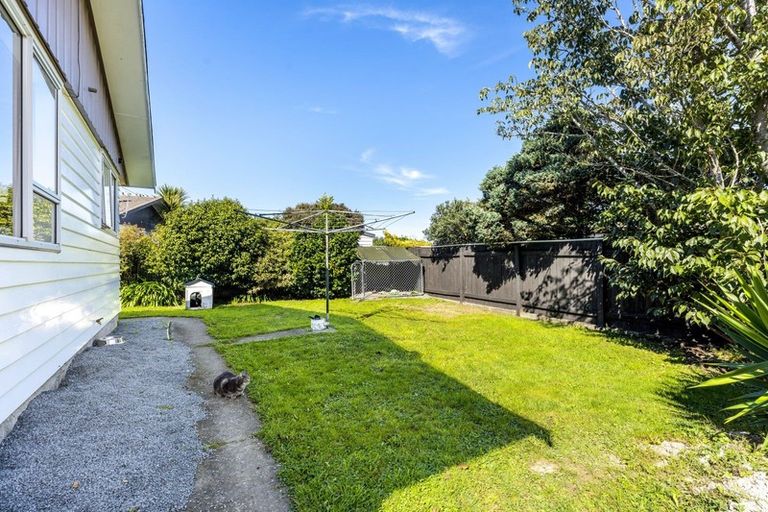 Photo of property in 29b Shanly Street, Brown Owl, Upper Hutt, 5018