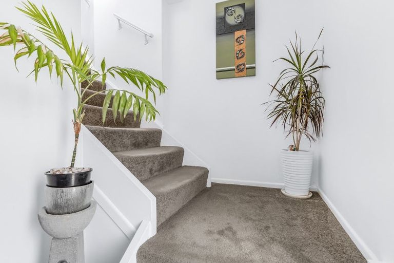 Photo of property in 8 Sussex Street, Chartwell, Hamilton, 3210