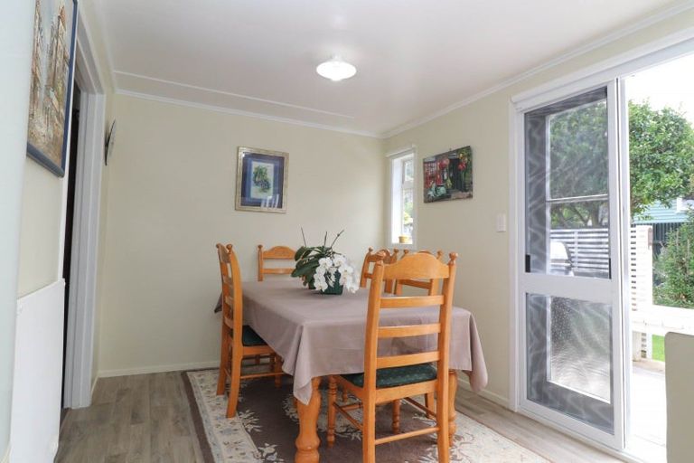 Photo of property in 38 Waiomu Valley Road, Waiomu, Thames, 3575