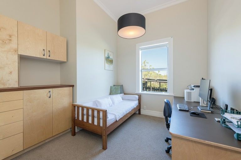 Photo of property in 136 River Terrace Road, Brightwater, 7091