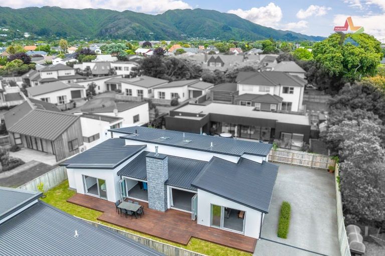 Photo of property in 5 Bobbio Court, Boulcott, Lower Hutt, 5010