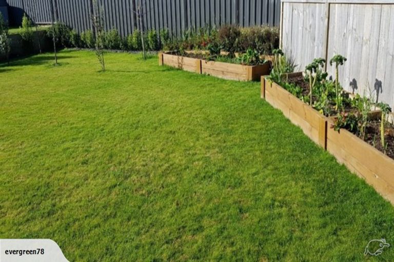 Photo of property in Waterview Estate, 86/4 Greystone Place, Omokoroa, 3114