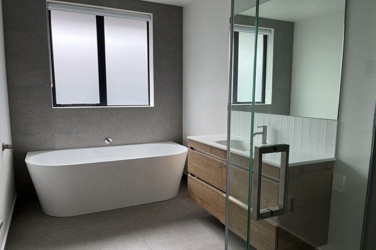 Photo of property in 1b Pengover Avenue, Leamington, Cambridge, 3432