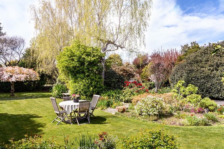 Photo of property in 216 Thorp Street, Motueka, 7120