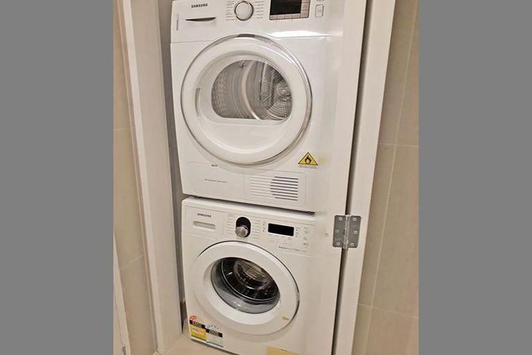 Photo of property in 203/60 Mary Street, Mount Eden, Auckland, 1024