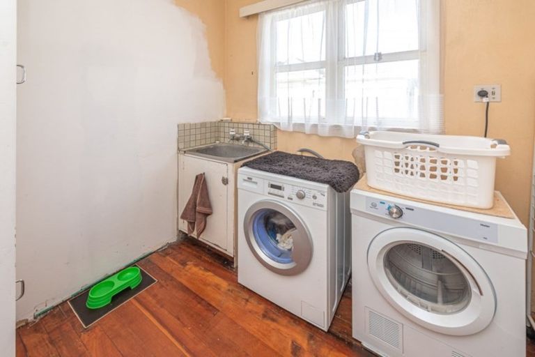 Photo of property in 4 Rimu Street, Gonville, Whanganui, 4501