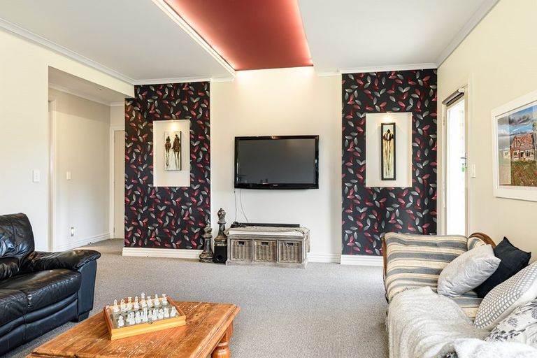 Photo of property in 329 Chamberlain Street, Lower Moutere, Upper Moutere, 7175