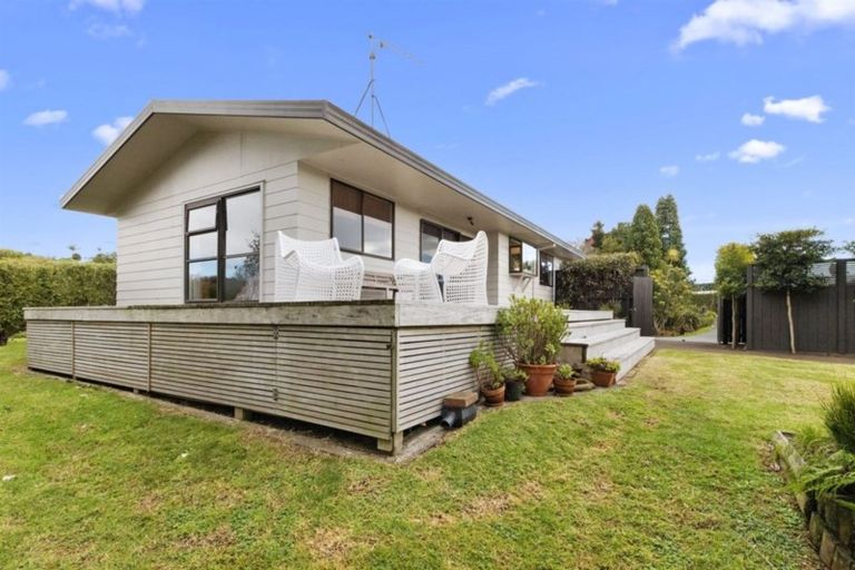 Photo of property in 186 Te Puna Road, Te Puna, Tauranga, 3176