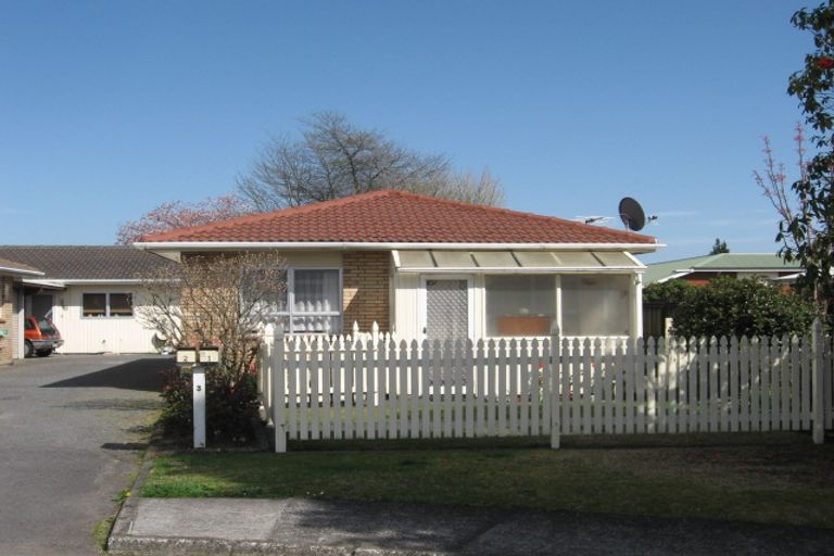 Photo of property in 3a Lightheart Street, Glenholme, Rotorua, 3010