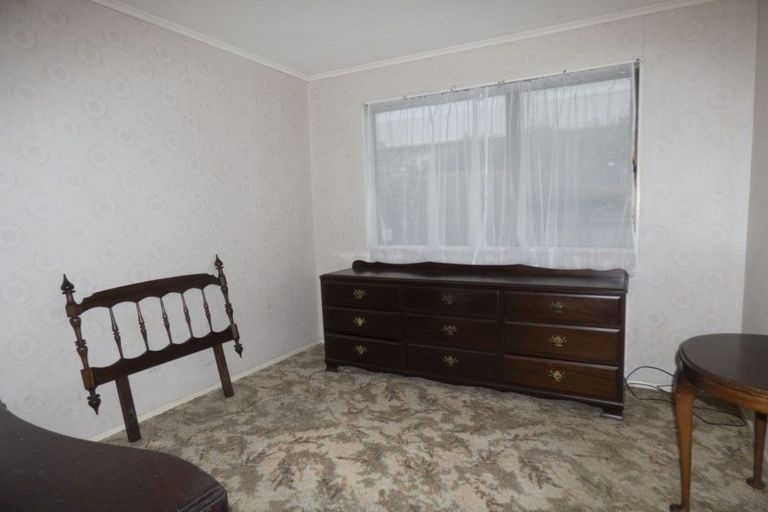Photo of property in 1/24 Bulteel Street, New Plymouth, 4310