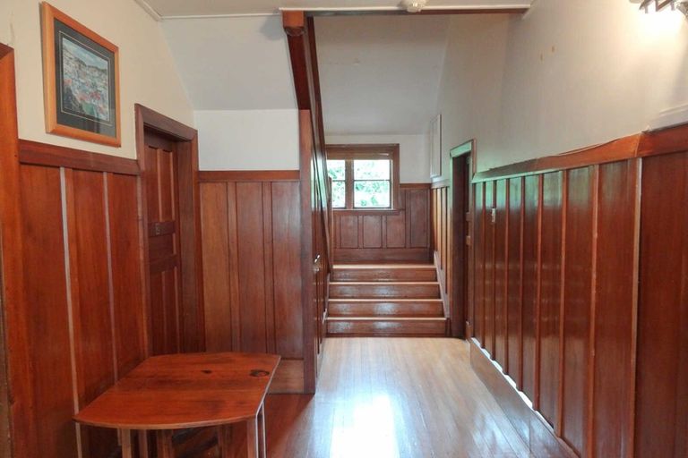 Photo of property in 285 Fitzgerald Avenue, Christchurch Central, Christchurch, 8013