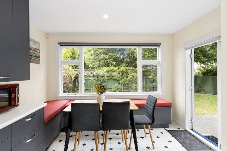 Photo of property in 149 Matsons Avenue, Papanui, Christchurch, 8053