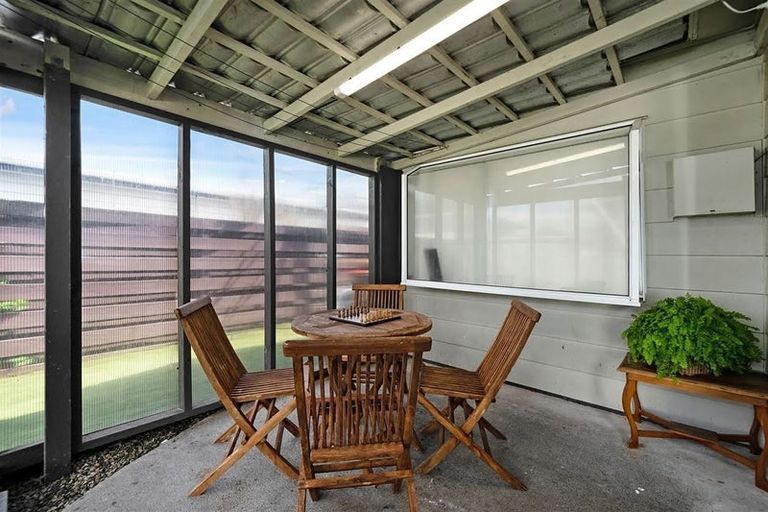 Photo of property in 25 Bahari Drive, Ranui, Auckland, 0612