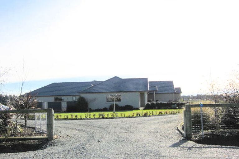 Photo of property in 56 Price Road, Winton, 9781