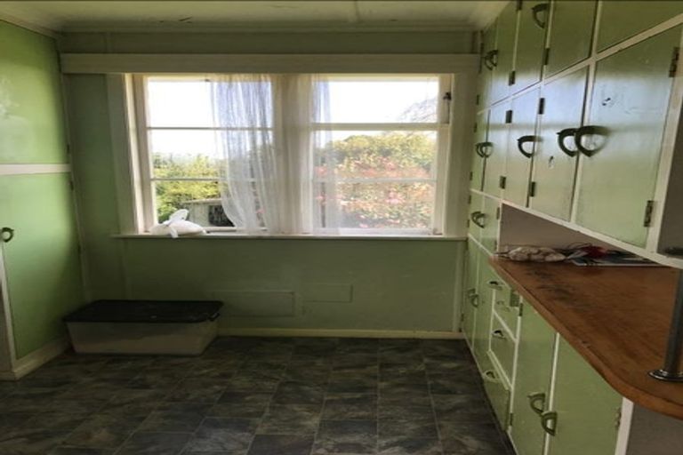 Photo of property in 1/12a Walsh Road, Westown, New Plymouth, 4310