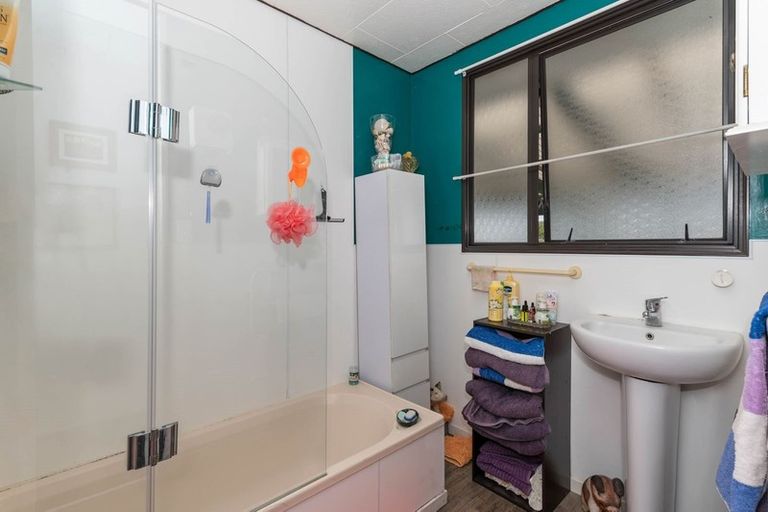 Photo of property in 85a Pohutukawa Drive, Owhata, Rotorua, 3010