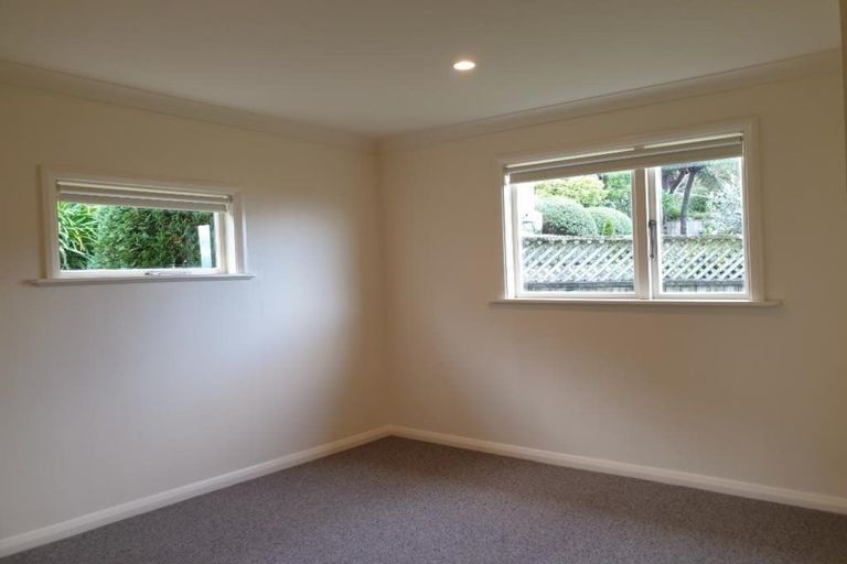 Photo of property in 6a Havelock Street, Renwick, 7204