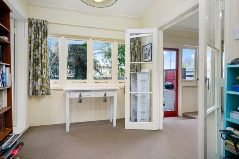 Photo of property in 18 Campbell Street, Leamington, Cambridge, 3432