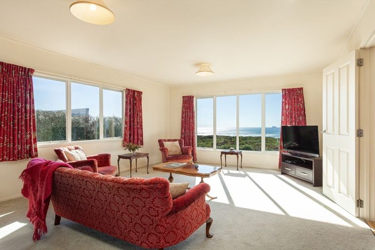 Photo of property in 251a Oceanbeach Road, Mount Maunganui, 3116