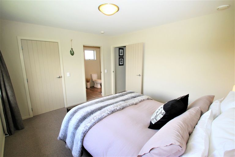 Photo of property in 9 Thomson Street, Green Island, Dunedin, 9018