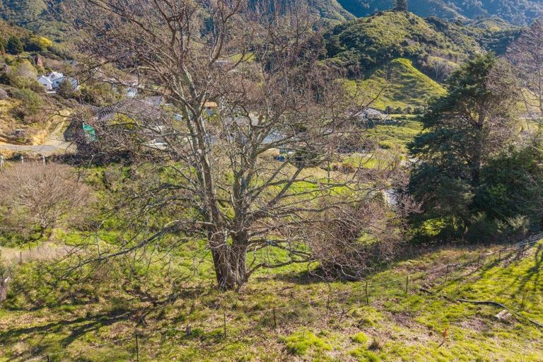 Photo of property in 19b Dorset Street, Picton, 7220