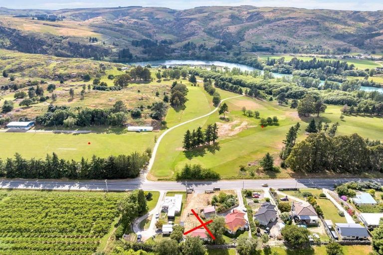 Photo of property in 235 Scotland Street, Roxburgh, 9500