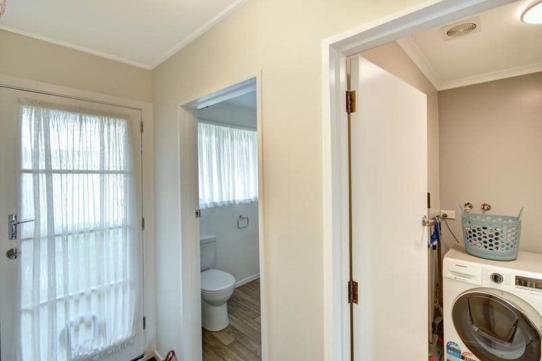 Photo of property in 11b Lanark Street, Mosgiel, 9024