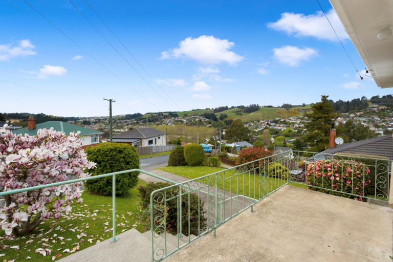 Photo of property in 2a Lethaby Street, Abbotsford, Dunedin, 9018