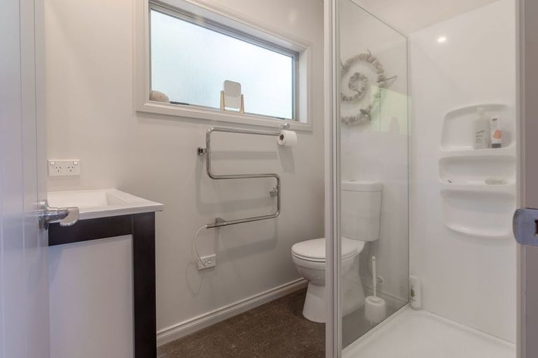 Photo of property in 20 Riverpark Drive, Kuratau, Turangi, 3381