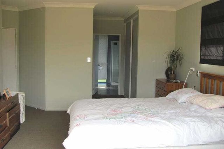 Photo of property in 4 East Ellington Drive, Mairehau, Christchurch, 8052