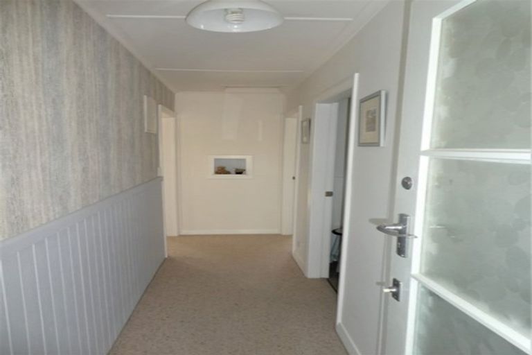 Photo of property in 13 Solway Street, Holmes Hill, Oamaru, 9401