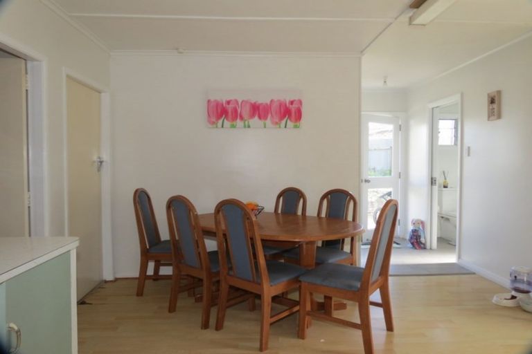 Photo of property in 30 Kauri Street, Dargaville, 0310