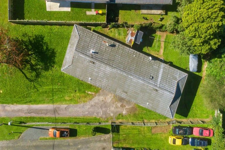 Photo of property in 28b Leslie Avenue, Western Heights, Rotorua, 3015