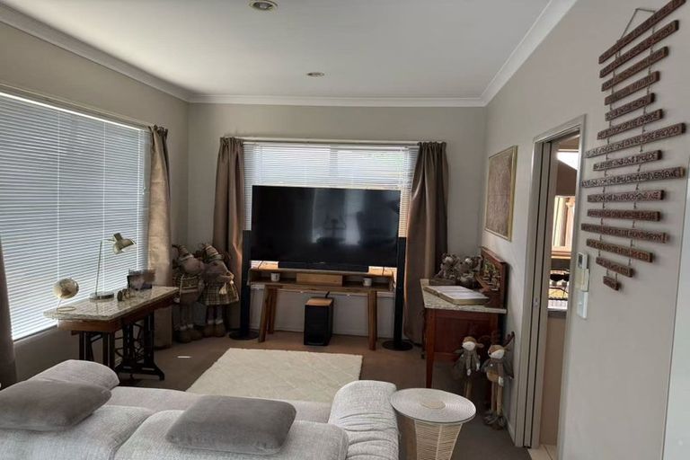 Photo of property in 27 Darjon Drive, Huntington, Hamilton, 3210